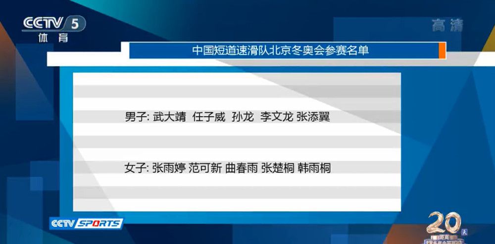 隐形门的另一边，是一个三十平米左右的休息室，房间里有床、有卫生间、淋浴间以及衣柜和按摩椅，基本上就是一个标准的单身公寓。